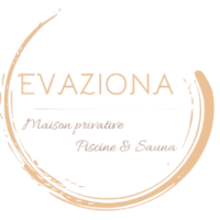 Logo-mobile